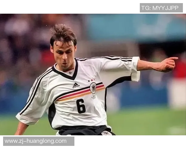 6号球衣传奇人物探寻 足球明星背后的辉煌与挑战 6号球衣传奇人物探寻 足球明星背后的辉煌与挑战