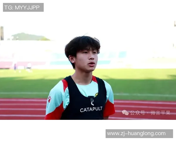 中甲足球联赛球星风采:谁是目前最具影响力的球员 中甲足球联赛球星风采:谁是目前最具影响力的球员