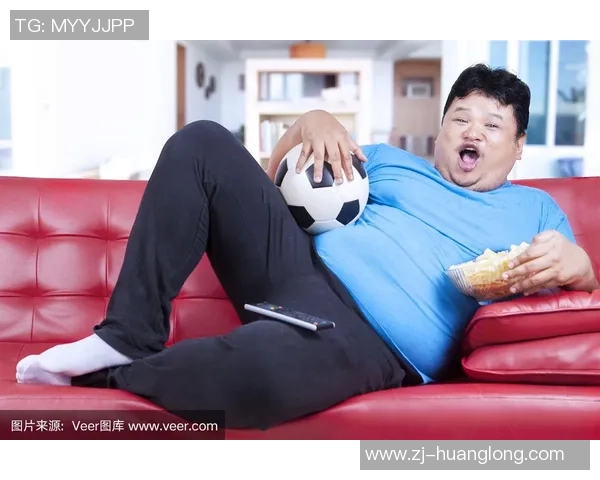 世界知名胖胖足球明星的成长故事与精彩时刻回顾