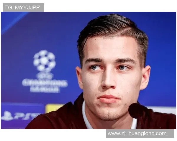 全球足坛最帅球星大盘点这些球员的颜值和实力同样令人惊叹