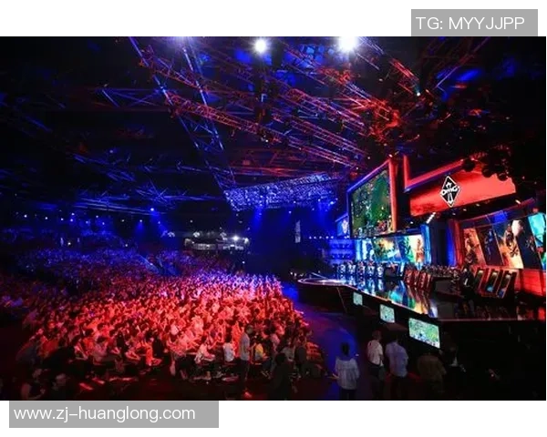 双子星光耀足坛 双雄对决激发无限激情与荣耀