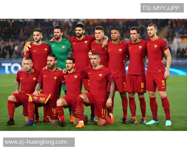 全球足球最快球员排名 谁是足球场上的极速之王