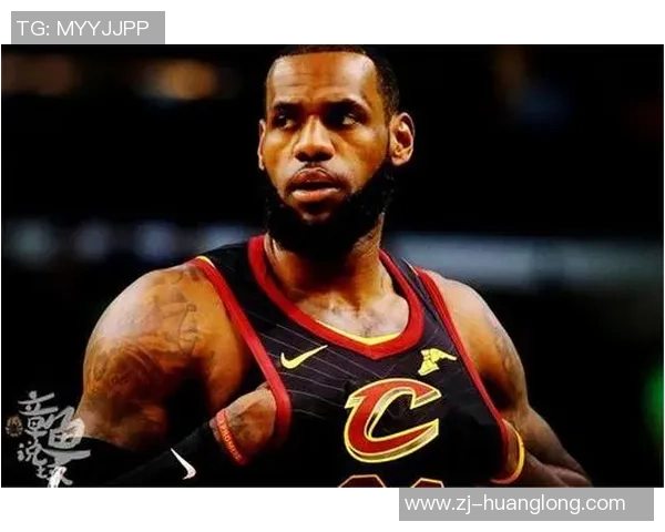 创意定制以球星照片为主题的个性足球蛋糕惊艳登场