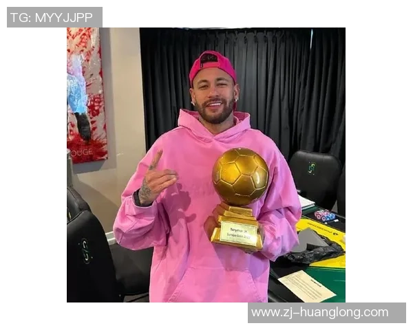 帅气足球女星头像展示展现女性力量与运动魅力的完美结合