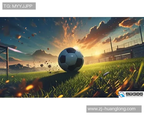 当足球巨星霸气瞬间点燃绿茵场全场观众热血澎湃见证王者风范