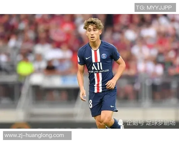 法国足球高颜值球员排名揭晓 这些球星凭实力与外貌兼备吸引眼球