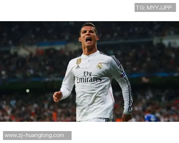 梅西、C罗、内马尔等外籍球星在中国足球市场的崛起与影响力分析