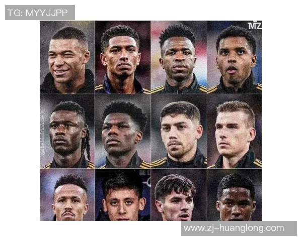 昂仁县足球队公布新赛季球星名单 确保阵容实力再度升级 昂仁县足球队公布新赛季球星名单 确保阵容实力再度升级