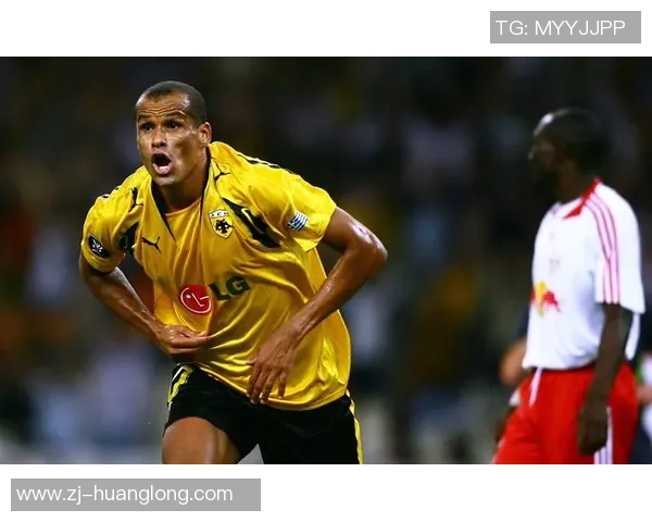 足坛传奇7号球星的光辉历程与精彩瞬间盘点