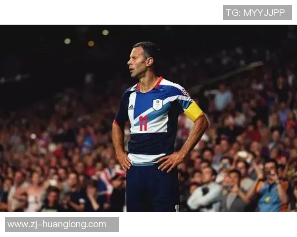 英格兰退役足球巨星回顾：传奇职业生涯与场外生活转型