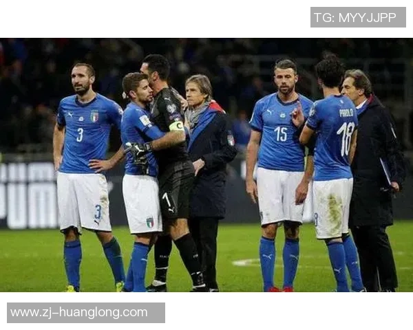 美利坚足球球星成长历程与赛场辉煌时刻深度解析