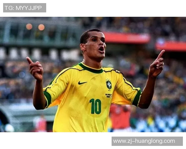 足球场上的二号传奇球星们：从经典到现代的代表人物解析