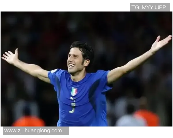 足球巨星什么森:从默默无闻到世界足坛的璀璨之星 足球巨星什么森:从默默无闻到世界足坛的璀璨之星