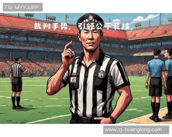 足球球星开场手势解析：从个性化动作到赛场氛围的塑造