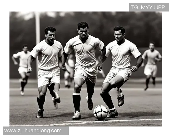 足球球星魔术贴技术突破助力运动员表现提升与场上操控能力增强 足球球星魔术贴技术突破助力运动员表现提升与场上操控能力增强