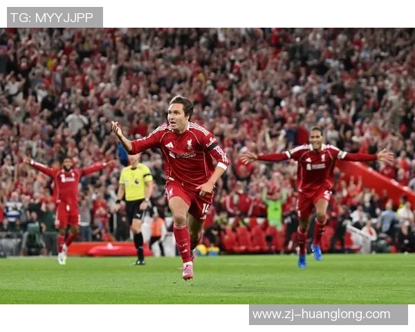 全球足球巨星谁最强各大豪门球队实力对比分析 全球足球巨星谁最强各大豪门球队实力对比分析