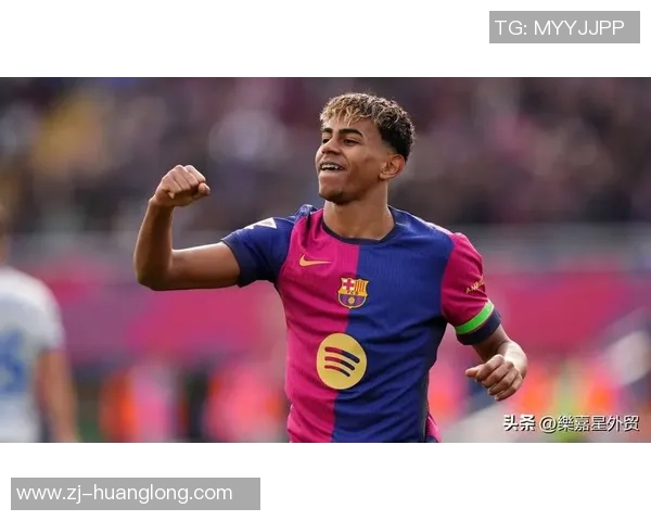 喜欢足球的球星有哪些他们的个人魅力和比赛风格各具特色