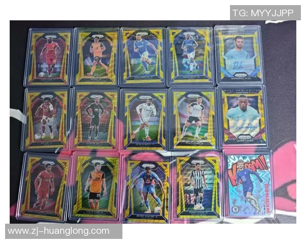 如何购买一套完整的足球球星卡,价格与购买途径全解析 如何购买一套完整的足球球星卡,价格与购买途径全解析