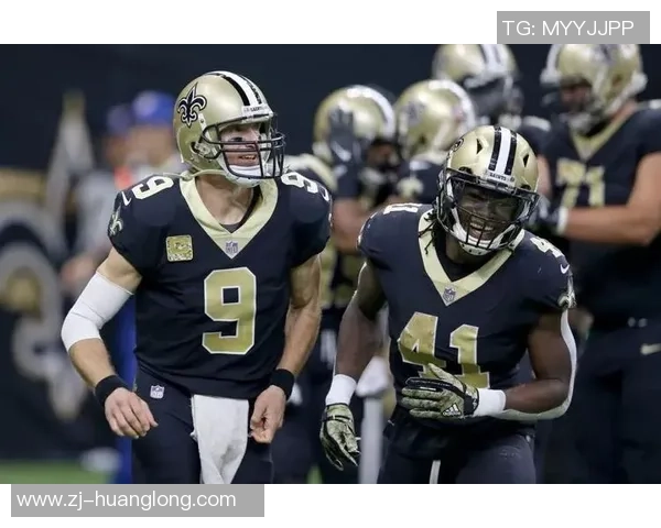 巴雷特领衔足球明星阵容 揭秘他如何影响现代足球的格局