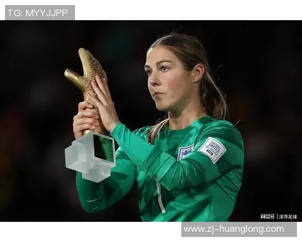 曼联女足球星揭晓身份原来是足球名将之子成长之路引关注