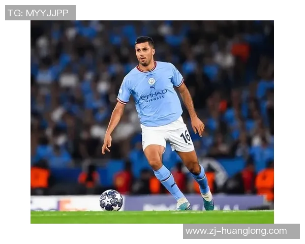 法国足球后场球员实力排名分析及顶级后卫的崛起与未来趋势 法国足球后场球员实力排名分析及顶级后卫的崛起与未来趋势