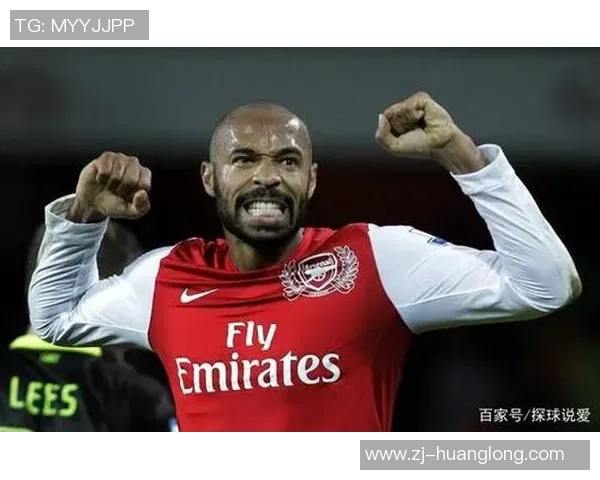 秃头足球明星盘点那些令人印象深刻的球场传奇 秃头足球明星盘点那些令人印象深刻的球场传奇