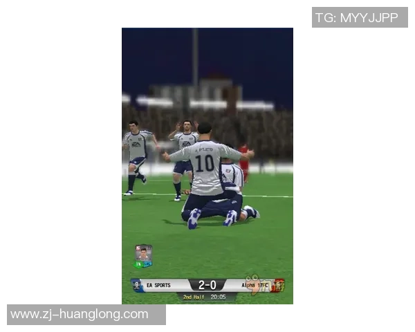 足坛巨星闪耀绿茵引领世界足球风潮 足坛巨星闪耀绿茵引领世界足球风潮