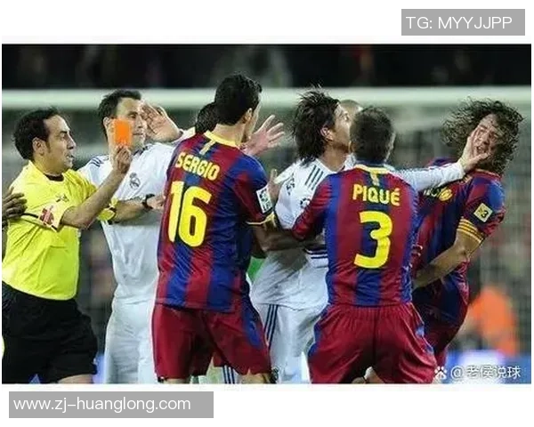 足球四大天王是谁 每一位都有怎样的传奇经历和独特魅力 足球四大天王是谁 每一位都有怎样的传奇经历和独特魅力