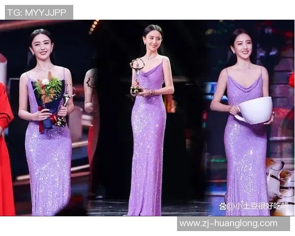 阿迪签约足球女球星引领潮流 助力女性运动员展现自信风采 阿迪签约足球女球星引领潮流 助力女性运动员展现自信风采