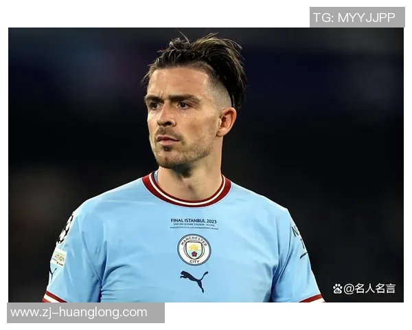 2025年全球新球星足球排名揭晓 崭露头角的未来足坛巨星盘点