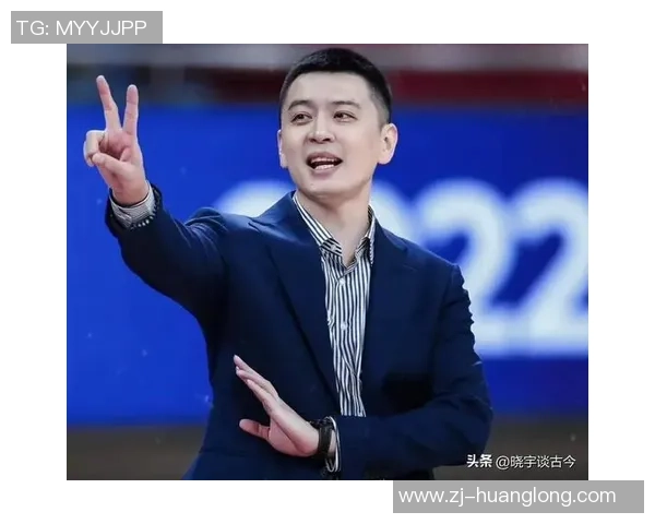 东北足球新星崛起:盘点当前最具潜力的东北球员及其未来发展趋势