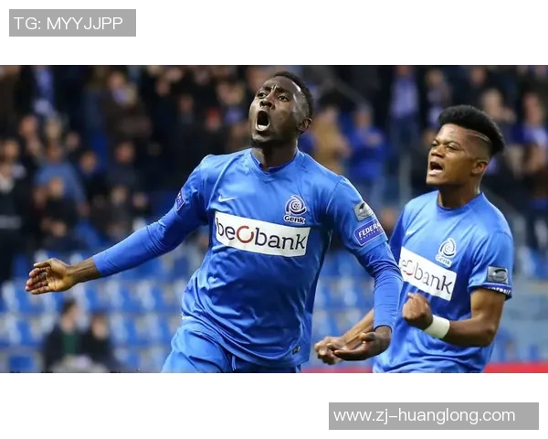 亚洲足球明星崛起之路 盘点当今最具影响力的顶尖球员