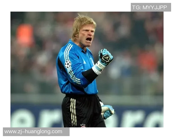 全球足球界十大球星排名盘点 他们的传奇时刻如何影响了足球历史 全球足球界十大球星排名盘点 他们的传奇时刻如何影响了足球历史