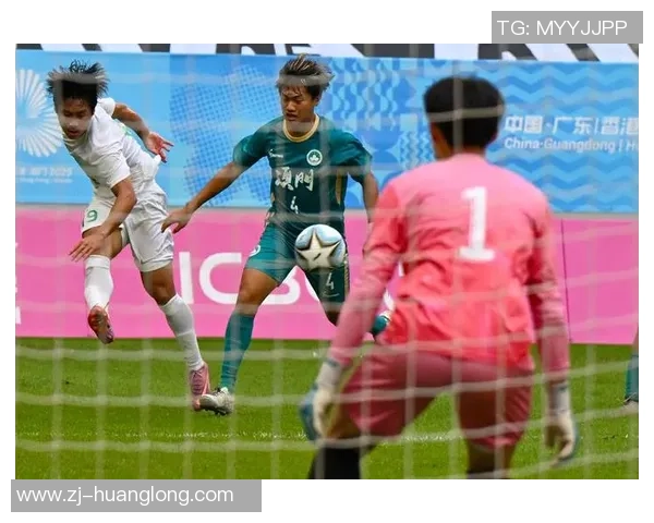 澳门足球队球星最新排名及表现分析汇总 澳门足球队球星最新排名及表现分析汇总