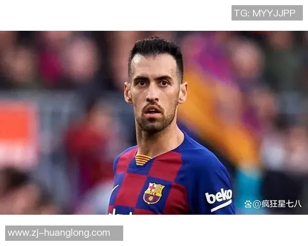 西班牙足球历史十大传奇球星盘点与他们的辉煌成就分析