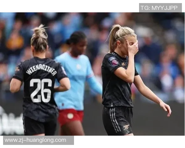 足球巨星争霸赛：克洛人能否打破世界足坛的统治格局