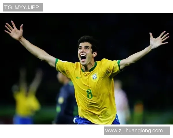 足球巨星风采全纪录 揭开传奇球员背后的故事与精彩瞬间