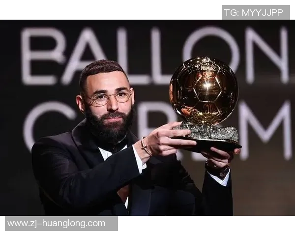 金球奖颁奖典礼聚焦足球传奇人物荣耀时刻与未来展望 金球奖颁奖典礼聚焦足球传奇人物荣耀时刻与未来展望